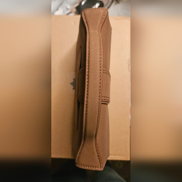 Jacquemus Le Grand Bambino NWOT - Picture 4 of 10